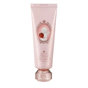 Strawberry Cupid Scented Hand Cream - 图片 5
