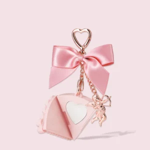 Strawberry Cupid Solid Perfume - 图片 3