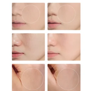 Little Angel Dewy Hydrating Primer - 图片 4