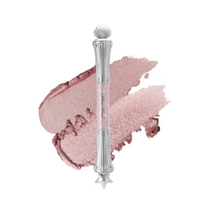 Shell's Jewel Dual-Ended Highlighting Stick - 图片 7