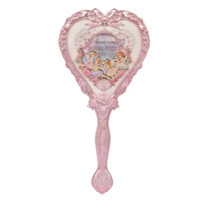 Midsummer Fairytales Hand Mirror - 图片 6