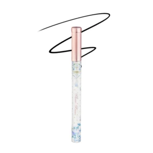 Butterfly Cloud Collar Liquid Eyeliner - 图片 2