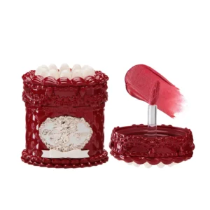 Scented Cupid Set - 图片 2
