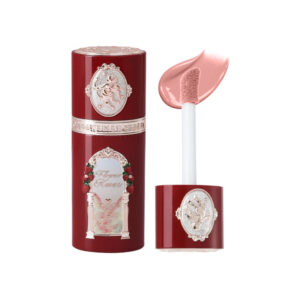 Strawberry Cupid All Day Glow Liquid Blush - 图片 11