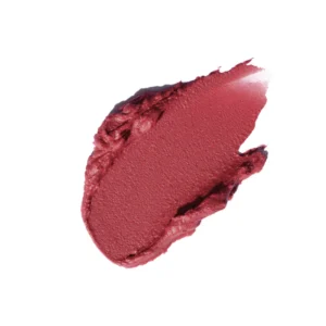 Strawberry Rococo Cloud Lip Cream - 图片 3