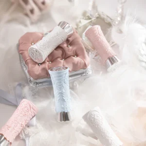 Swan Ballet Shine Lipstick